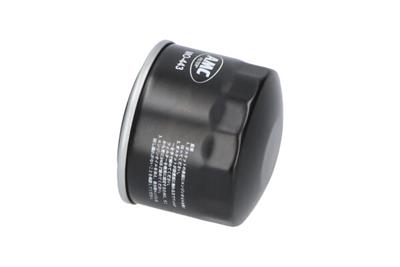 KAVO PARTS MO-443 EAN: 8715616025492.