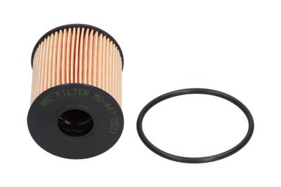 KAVO PARTS MO-447 EAN: 8715616083645.