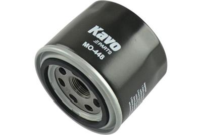 KAVO PARTS MO-448 EAN: 8715616175555.