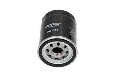 KAVO PARTS MO-511 EAN: 4948266101177.