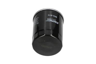 KAVO PARTS MO-511 EAN: 4948266101177.