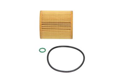 KAVO PARTS MO-533 EAN: 4948266102549.