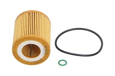 KAVO PARTS MO-533 EAN: 4948266102549.