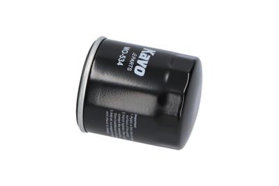 KAVO PARTS MO-534 EAN: 8715616024921.