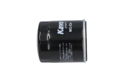 KAVO PARTS MO-534 EAN: 8715616024921.