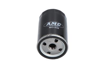 KAVO PARTS MO-538