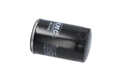 KAVO PARTS MO-538
