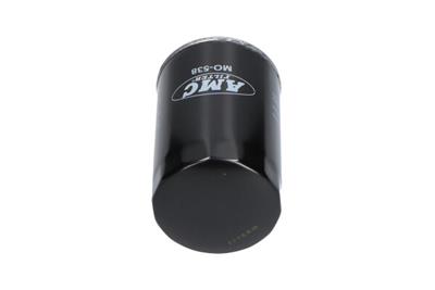 KAVO PARTS MO-538
