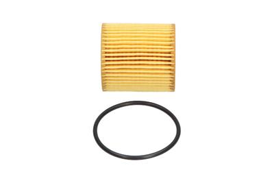 KAVO PARTS MO-543 EAN: 8715616203180.