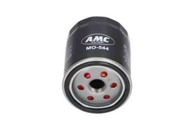 KAVO PARTS MO-544 EAN: 8715616316866.