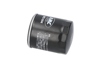KAVO PARTS MO-544 EAN: 8715616316866.