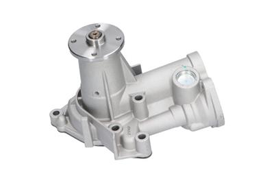 KAVO PARTS MW-1418 EAN: 8715616000710.