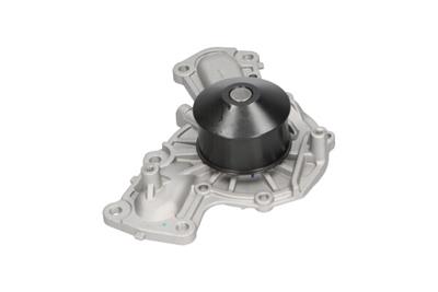 KAVO PARTS MW-1456 EAN: 8715616042154.