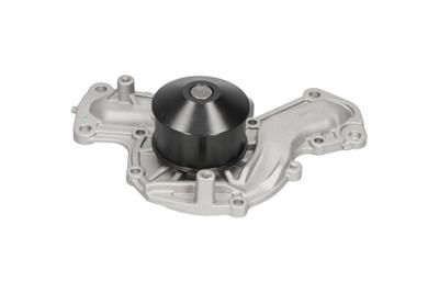 KAVO PARTS MW-1456 EAN: 8715616042154.