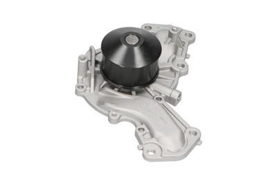 KAVO PARTS MW-1456 EAN: 8715616042154.