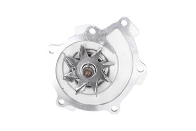 KAVO PARTS MW-1473