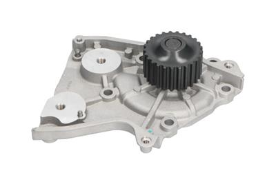 KAVO PARTS MW-2519 EAN: 8715616000970.