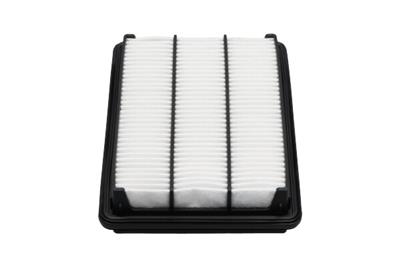 KAVO PARTS NA-2259 EAN: 8715616334440.