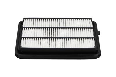 KAVO PARTS NA-2259 EAN: 8715616334440.