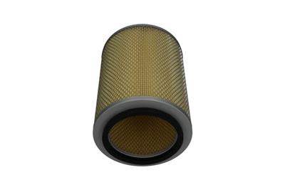KAVO PARTS NA-2290W EAN: 4948266121298.