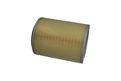 KAVO PARTS NA-2290W EAN: 4948266121298.