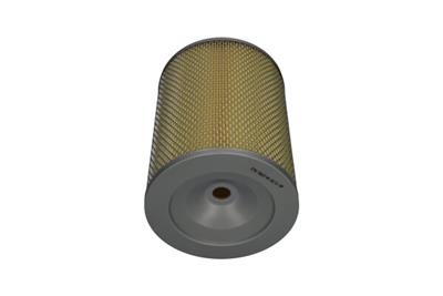 KAVO PARTS NA-2290W EAN: 4948266121298.