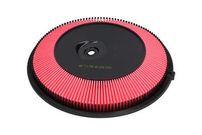 KAVO PARTS NA-2294