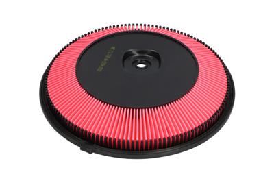 KAVO PARTS NA-2294