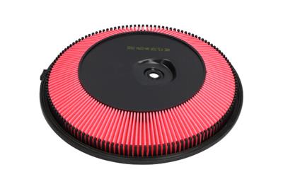 KAVO PARTS NA-2294