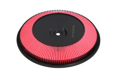 KAVO PARTS NA-2294