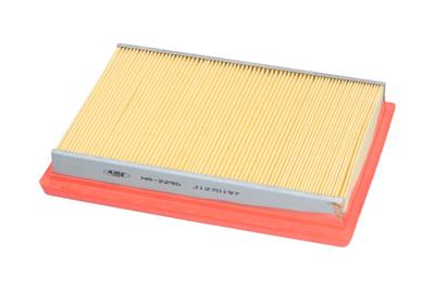 KAVO PARTS NA-2296