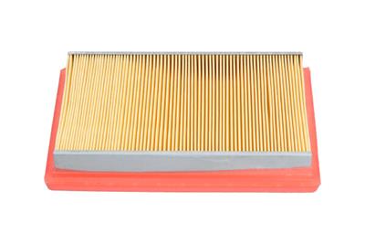 KAVO PARTS NA-2296