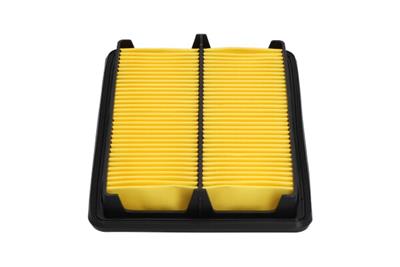 KAVO PARTS NA-2611 EAN: 8715616149938.