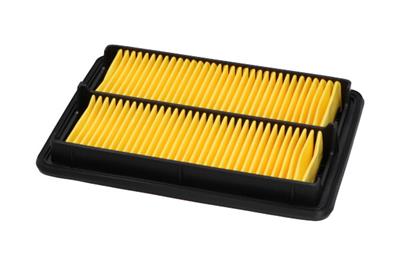 KAVO PARTS NA-2611 EAN: 8715616149938.