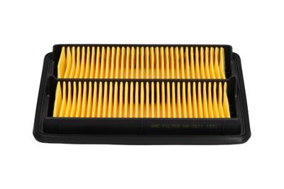 KAVO PARTS NA-2611 EAN: 8715616149938.