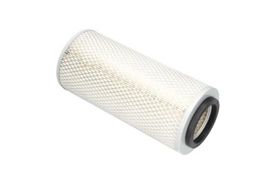 KAVO PARTS NA-2612 EAN: 4948266123858.