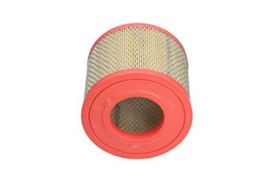 KAVO PARTS NA-2616 EAN: 4948266120192.