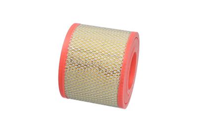 KAVO PARTS NA-2616 EAN: 4948266120192.