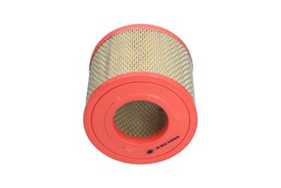 KAVO PARTS NA-2616 EAN: 4948266120192.