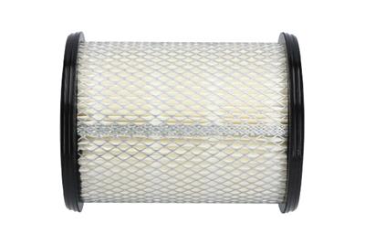 KAVO PARTS NA-2621 EAN: 4948266124756.