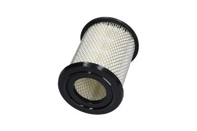 KAVO PARTS NA-2621 EAN: 4948266124756.