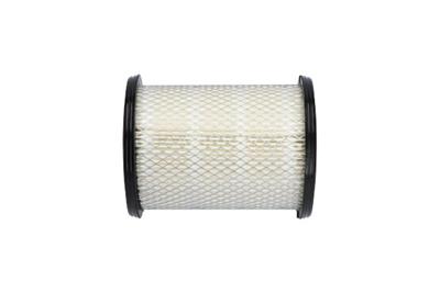 KAVO PARTS NA-2621 EAN: 4948266124756.
