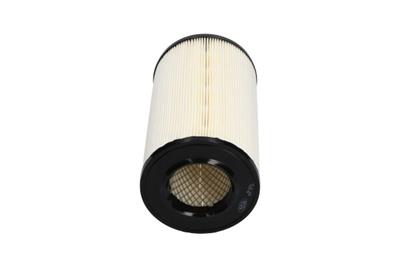 KAVO PARTS NA-2623 EAN: 4948266120321.