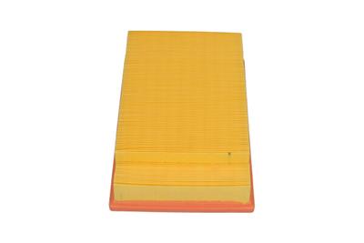 KAVO PARTS NA-2640 EAN: 8715616033749.