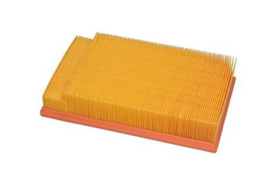 KAVO PARTS NA-2640 EAN: 8715616033749.