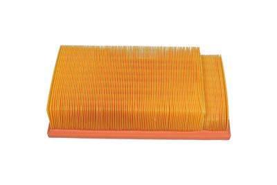 KAVO PARTS NA-2640 EAN: 8715616033749.