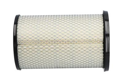 KAVO PARTS NA-2641 EAN: 8715616033756.