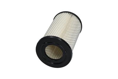 KAVO PARTS NA-2641 EAN: 8715616033756.