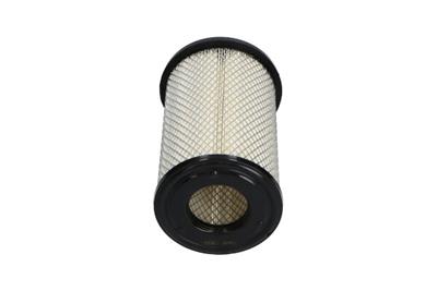 KAVO PARTS NA-2641 EAN: 8715616033756.