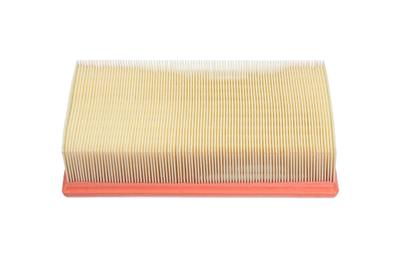 KAVO PARTS NA-2643